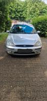 Ford Focus 1.6 TÜN Neu Essen - Essen-Ruhrhalbinsel Vorschau