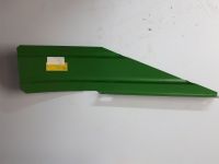 John Deere Abweiser Z35337 Bayern - Selb Vorschau