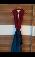 Dirndl von Hammerschmid Gr. 40 Bayern - Neukirchen vorm Wald Vorschau