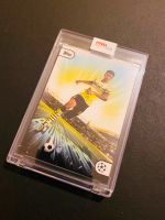 Topps Now Project 22 Borussia Dortmund Jude Bellingham Champions Sachsen-Anhalt - Oppin Vorschau