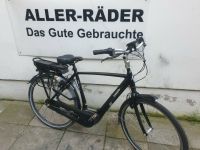 E Bike 28 Zoll Herren GAZELLE C7 Plus  TOP Zustand Niedersachsen - Langwedel Vorschau