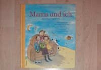 Mama und ich: Ein Erinnerungsalbum 9783896602787 Neu Bayern - Zorneding Vorschau