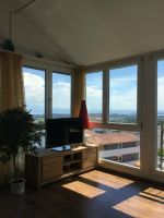 Ferienwohnung Markdorf-Bodensee Haus Seeblick Baden-Württemberg - Markdorf Vorschau