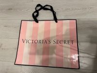 Victoria Secret Tasche Hessen - Mainhausen Vorschau