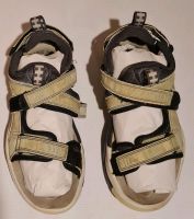 TEVA Sandalen Wraptor Baden-Württemberg - Albstadt Vorschau