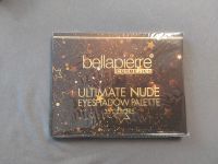 Bellapierre Cosmetics Lidschatten Palette Schleswig-Holstein - Neumünster Vorschau