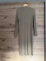 Kleid Langarm Niedersachsen - Weyhe Vorschau