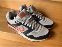 Nike Air Max Turnschuhe Gr. 40 Sachsen - Schneeberg Vorschau