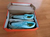 Neue Nike Phantom GT2 Club TF Sportschuhe Bayern - Parsberg Vorschau