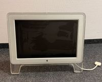 Apple Cinema Display A1038 Bayern - Höchberg Vorschau