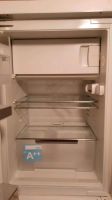 Kühlschrank Siemens A++ Einbaukühlschrank Küche Nordrhein-Westfalen - Espelkamp Vorschau