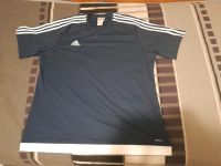 Adidas T-Shirt Gr. 2XL Kreis Ostholstein - Neustadt in Holstein Vorschau