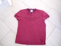 Tom Tailor T- Shirt Gr. XL Nordrhein-Westfalen - Bönen Vorschau