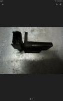 Kurbelwellensensor Chrysler Sebring JR ,Stratus 2,7l Hessen - Petersberg Vorschau