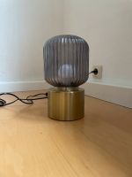 IKEA Tischlampe Thüringen - Erfurt Vorschau