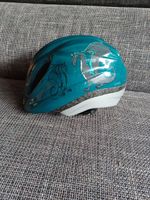 KED Kinder Fahrradhelm Jako-O Gr. S 46-51 cm Hessen - Runkel Vorschau