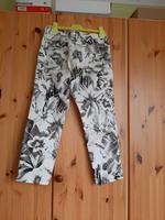 Jeans von Zerres , 7/8 Länge, Größe 40, ⭐️ Berlin - Köpenick Vorschau