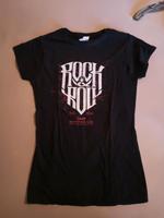 EMP Backstage Club Exklusives Shirt Bayern - Gaimersheim Vorschau