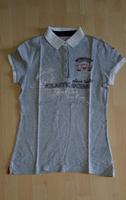 Soccx Poloshirt Shirt T-Shirt Größe Damen S 36 Bayern - Waldershof Vorschau