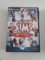 Die Sims Deluxe Hessen - Biebertal Vorschau