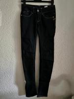 Jeans G-Star 3301 27" 32" Bayern - Roth Vorschau