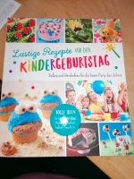 Rezepte für Kinder Baden-Württemberg - Großrinderfeld Vorschau