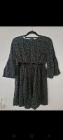 Stillkleid 100% Viscose Bayern - Rosenheim Vorschau