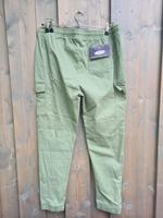 Damen Cargo Hose gr. 48/50 Neu Rheinland-Pfalz - Brohl-Lützing Vorschau