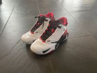 Basketball Schuhe Nike Jordan Max Aura4 38,5 Brandenburg - Potsdam Vorschau