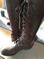 Deerberg Stiefel Niedersachsen - Uelzen Vorschau