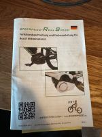 E-Bike Chip Tuninig Bosch Bayern - Illertissen Vorschau