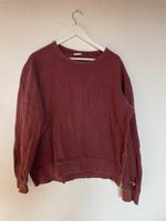 Champion Pullover Bayern - Kolbermoor Vorschau