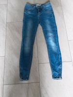 Only Jeans Gua Hla 26/32 top Zustand Rheinland-Pfalz - Birkenfeld Vorschau