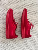 VANS Ultra Light Schuhe / Sneaker / Sportschuhe Hamburg-Nord - Hamburg Alsterdorf  Vorschau