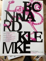 Von Bonnard bis Klemke. Illustrierte Bücher und Mappenwerke. Leipzig - Schleußig Vorschau