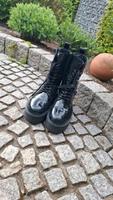 Tommy Hilfiger Stiefel Nordrhein-Westfalen - Enger Vorschau