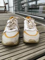 Marco Tozzi Sneakers Bayern - Fürth Vorschau