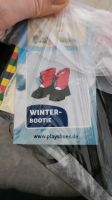 Winterstiefel neu und OVP Nordrhein-Westfalen - Mönchengladbach Vorschau