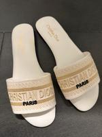 Schuhe Damen Weiß gr. 39 Nordrhein-Westfalen - Mettmann Vorschau