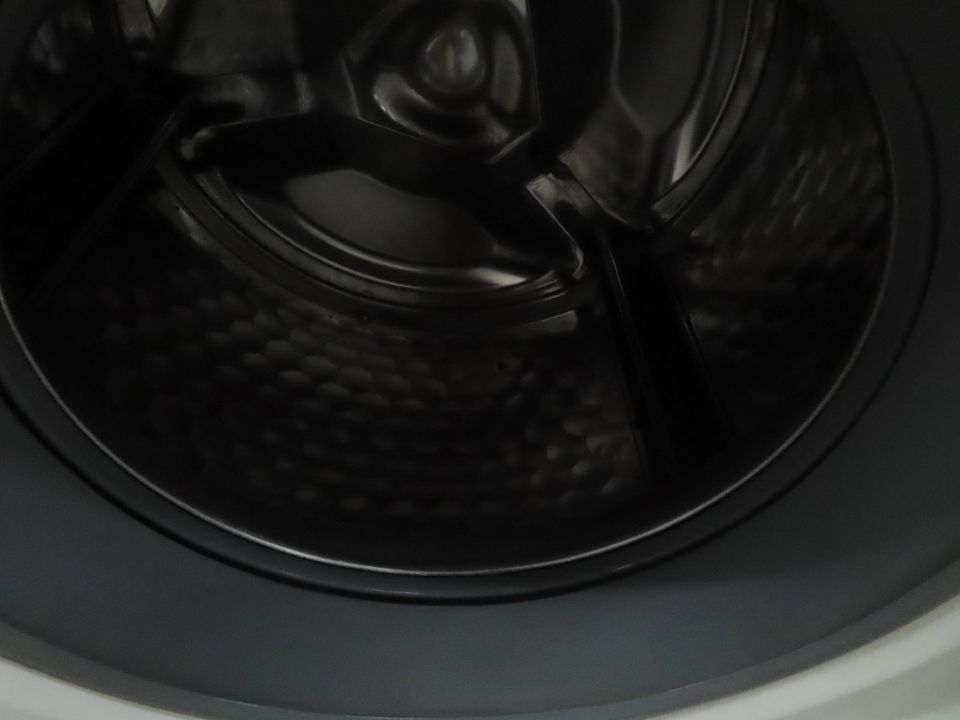 Waschmaschine MIELE W4144 Softtronic 1400U/min 1 Jahr Garantie in Berlin