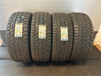 4x Sommerreifen Hankook 285/65 R17 116T inkl. Montage Hessen - Burgwald Vorschau