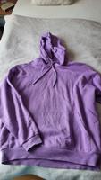 Kaputzenpullover gr.M Bayern - Augsburg Vorschau