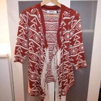 Cardigan Weste Sweatjacke der Marke Only Baden-Württemberg - Limbach Vorschau