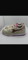 Diadora v7000 Größe 45 Köln - Porz Vorschau