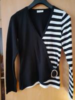 Damen Pulli von BONITA. Gr. S Rheinland-Pfalz - Mayen Vorschau