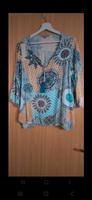 Bluse Tunika Comma 38 Kr. München - Ottobrunn Vorschau