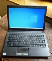 ACER TravelMate 8471g-944G32Mn Notebook 14 Zoll Rheinland-Pfalz - Fischbach-Oberraden Vorschau