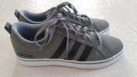 Sneaker neuwertig  Gr.40 Simmern - Hunsrück Vorschau