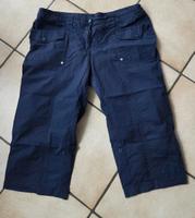 Shorts  Knielange Hose Gr 48 Hessen - Wettenberg Vorschau