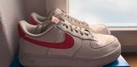 Nike air force 1 Dortmund - Aplerbeck Vorschau